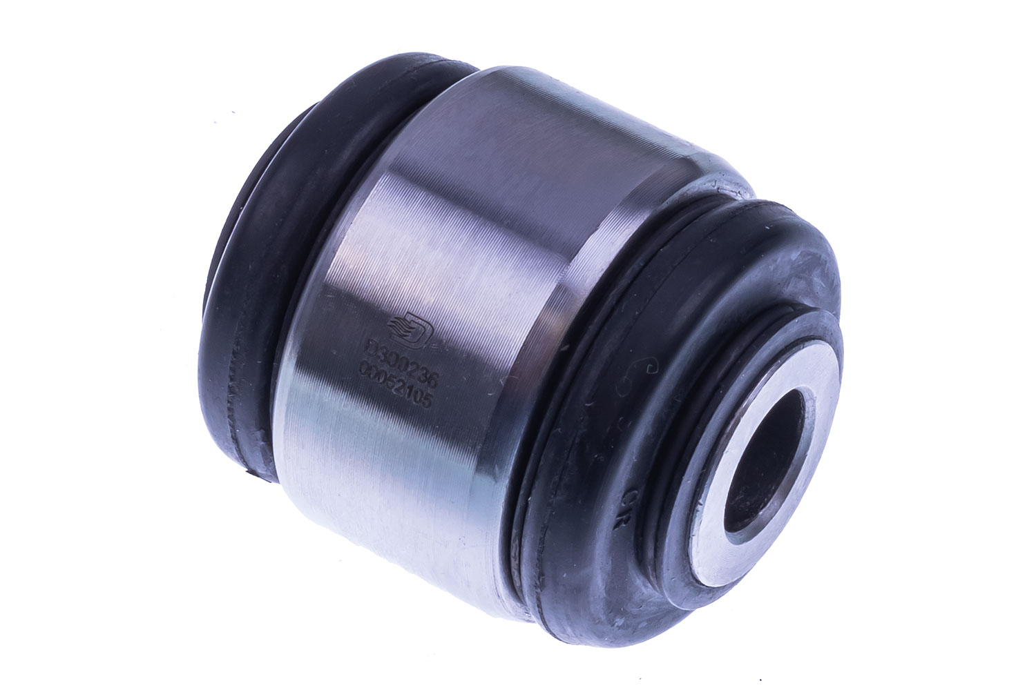 DENCKERMANN D300236...