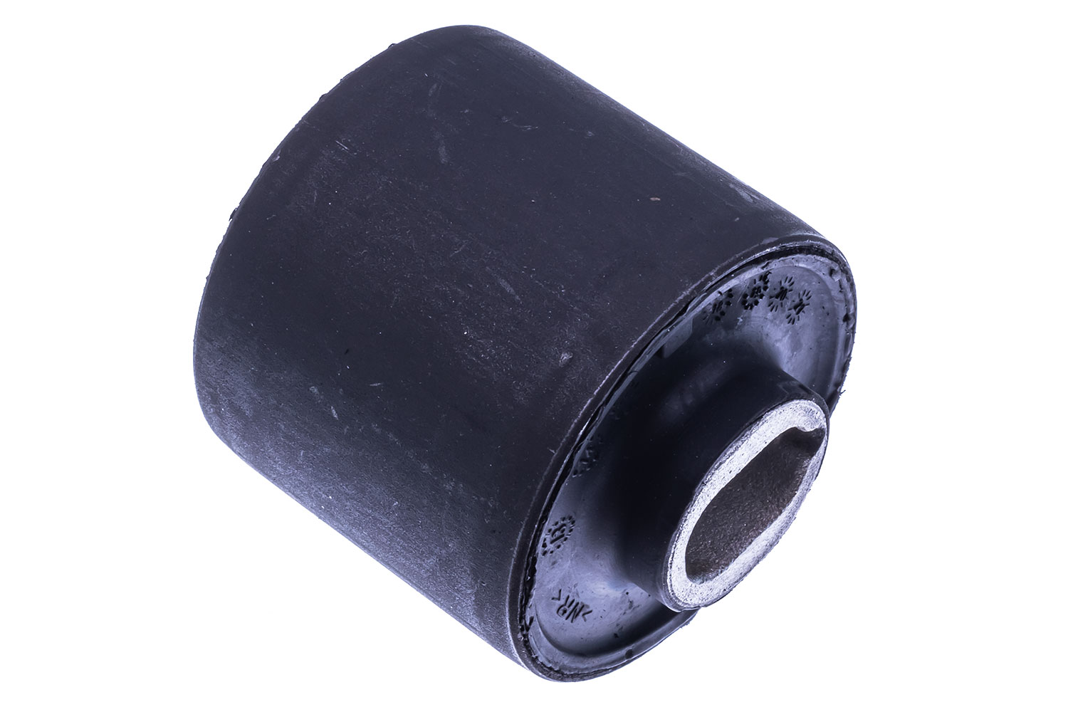 DENCKERMANN D300239 Mounting, control/trailing arm