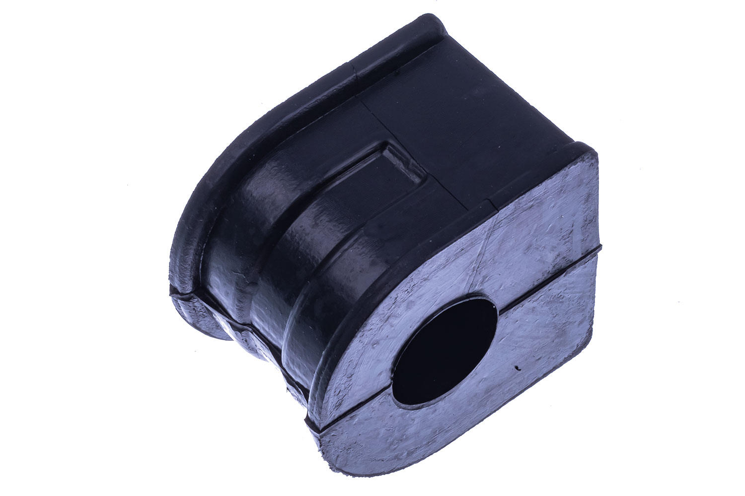 DENCKERMANN D300244...