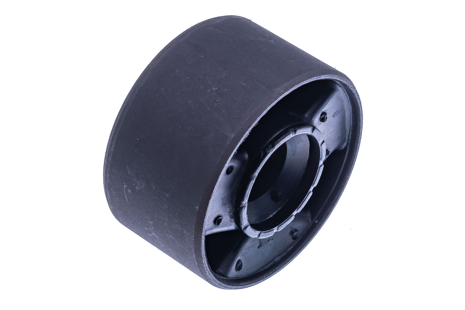 DENCKERMANN D300256 Mounting, control/trailing arm Front Axle inner for BMW