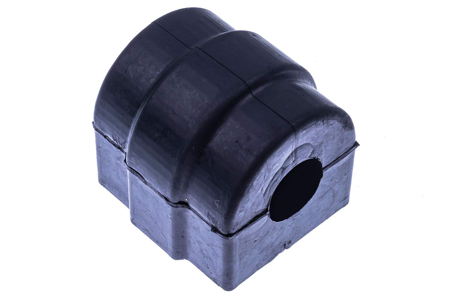 DENCKERMANN D300257...