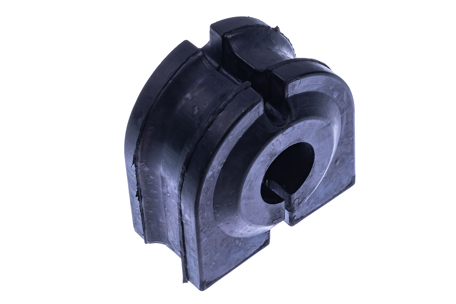 DENCKERMANN D300258...