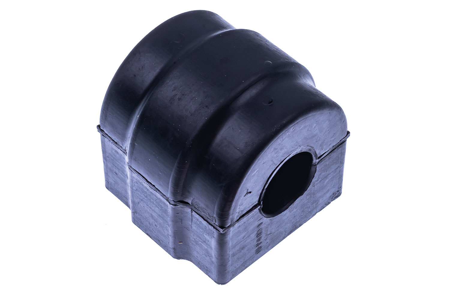 DENCKERMANN D300259...