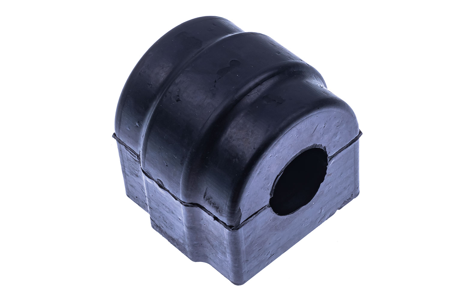 DENCKERMANN D300260...