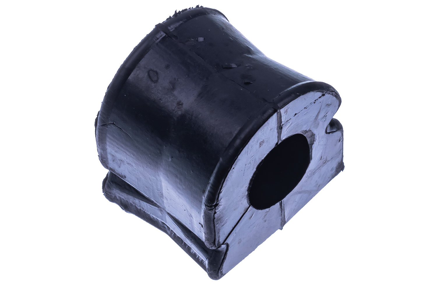 DENCKERMANN D300264...