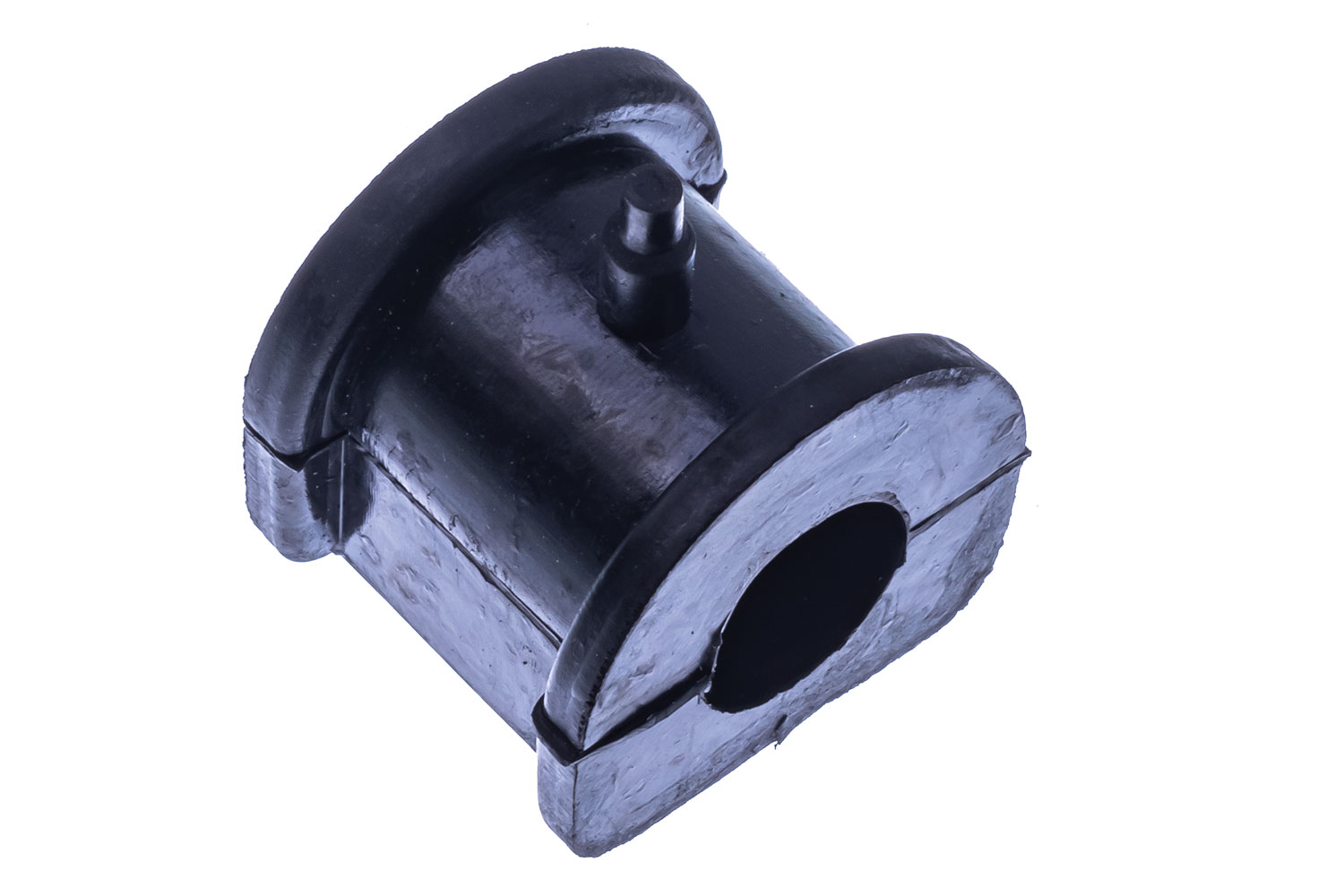 DENCKERMANN D300265...