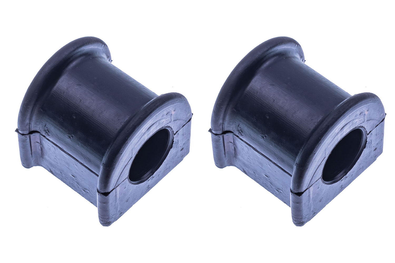 DENCKERMANN D300269...