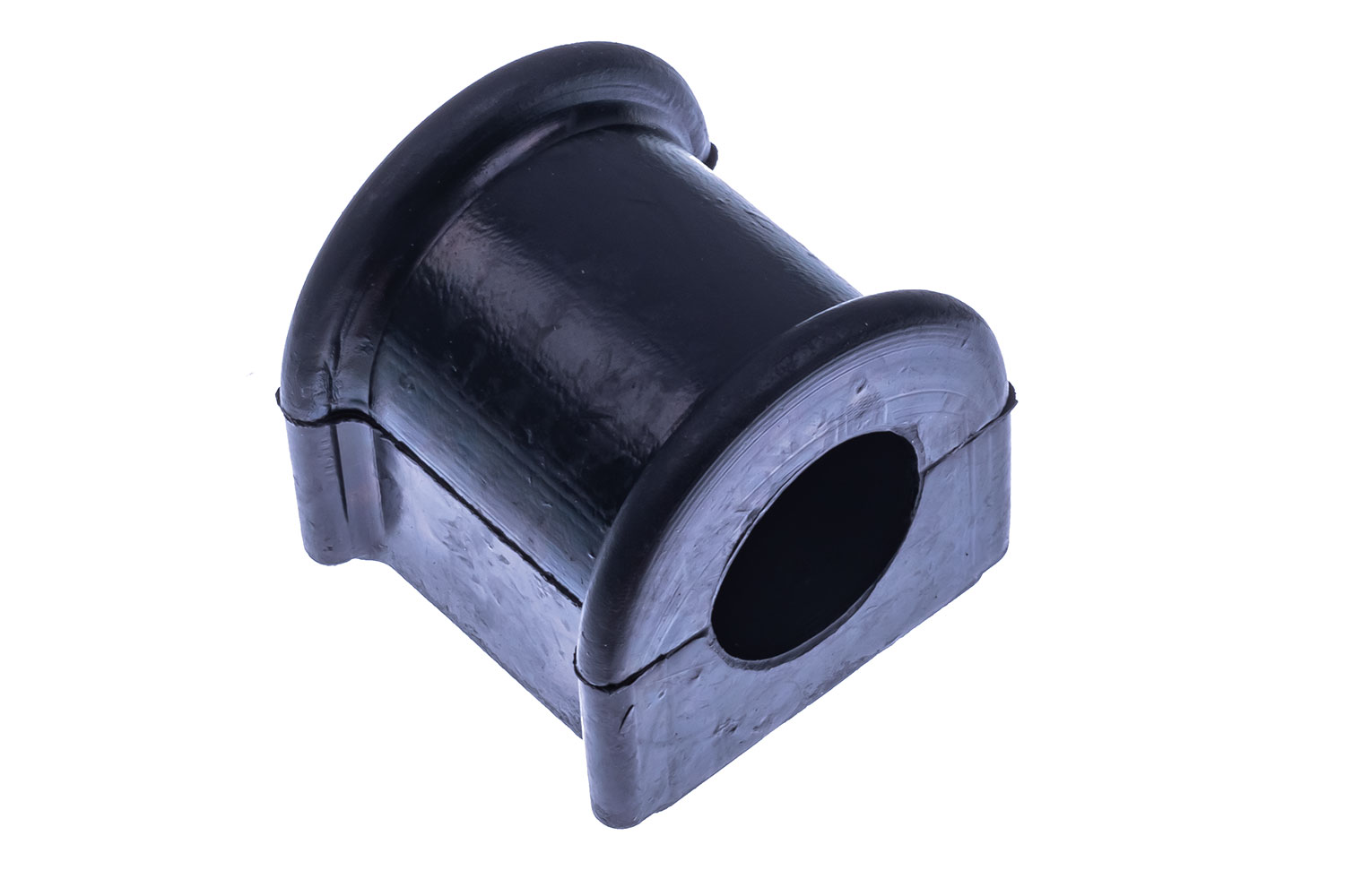 DENCKERMANN D300270...