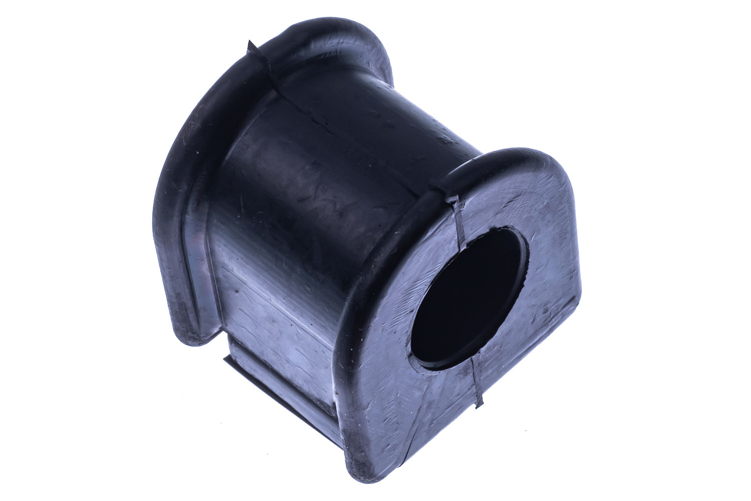 DENCKERMANN D300271...