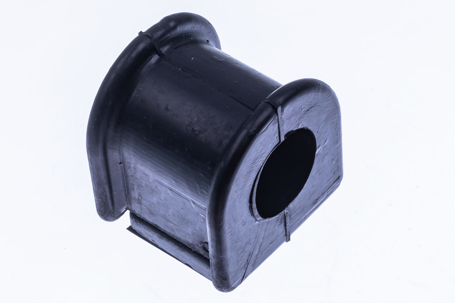 DENCKERMANN D300272...