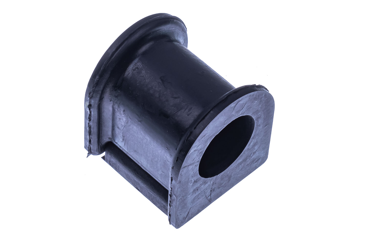 DENCKERMANN D300274...