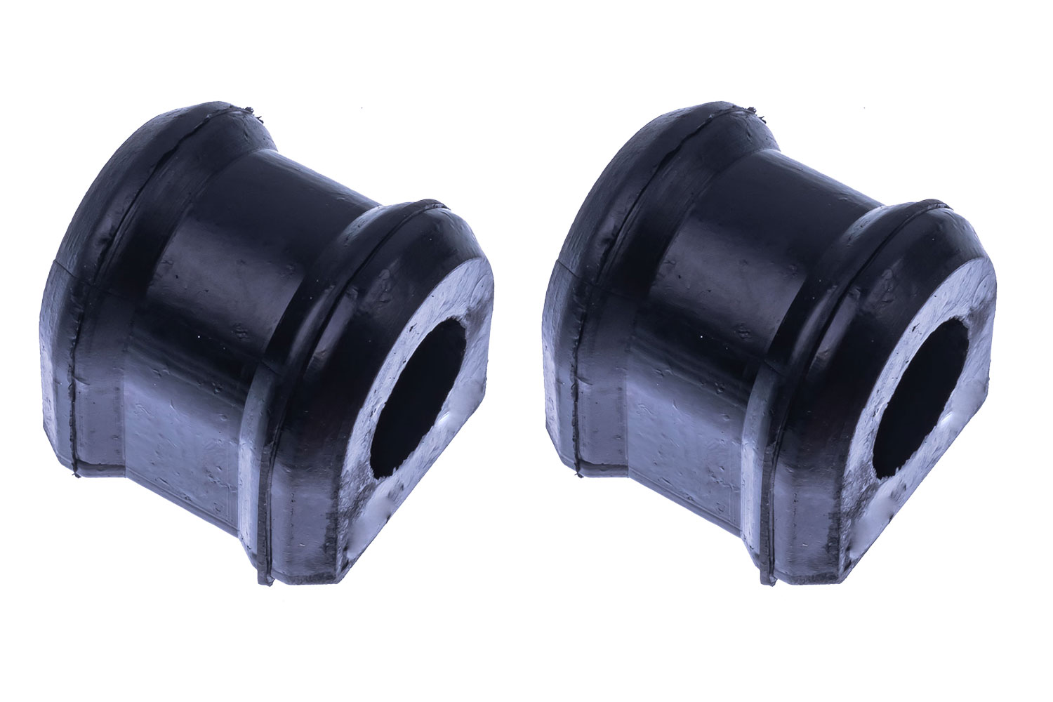 DENCKERMANN D300276...