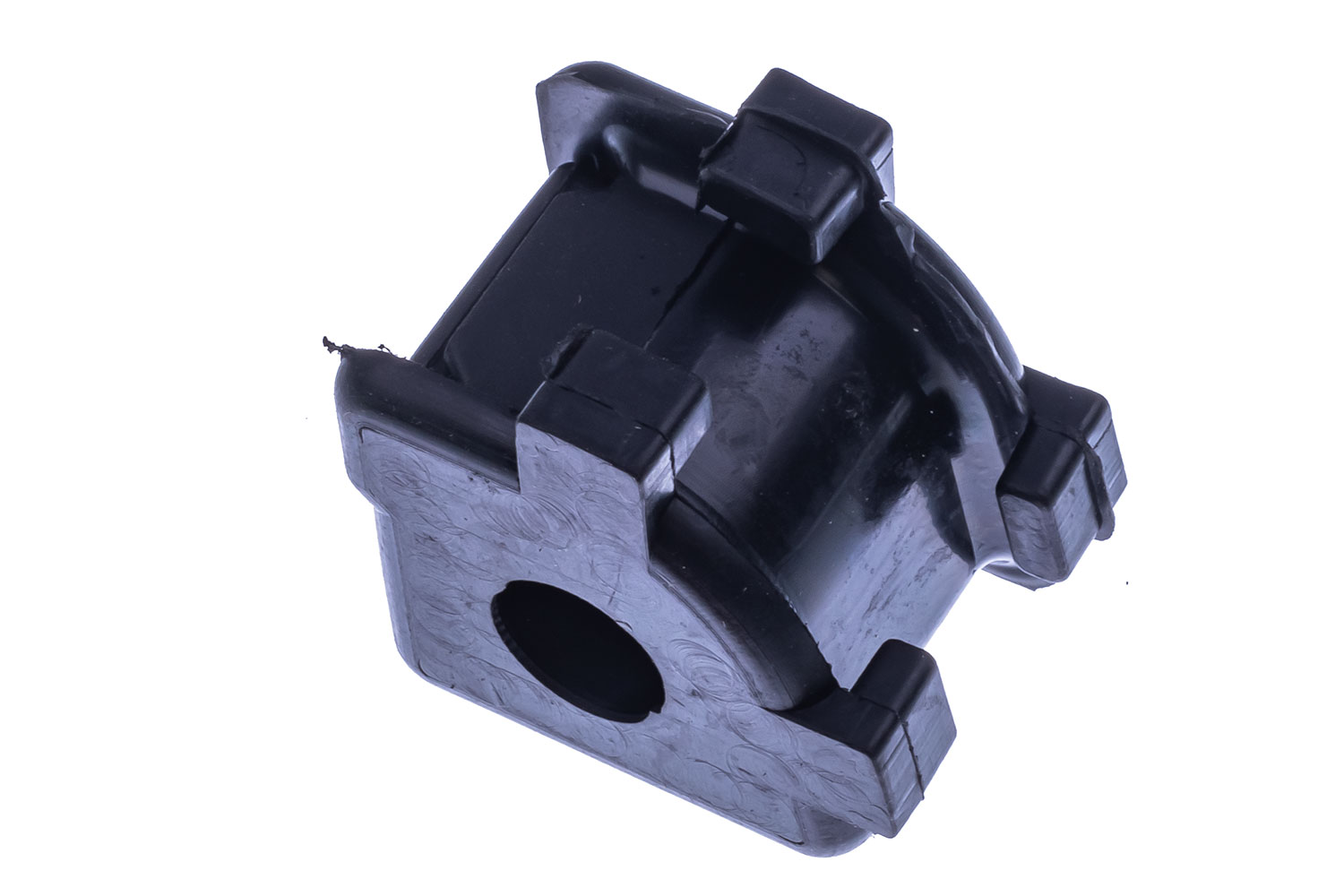 DENCKERMANN D300277...