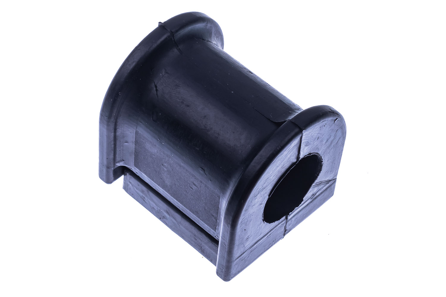 DENCKERMANN D300281...