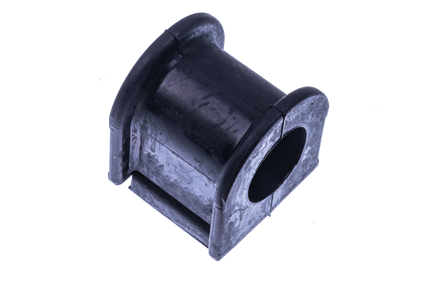 DENCKERMANN D300283...