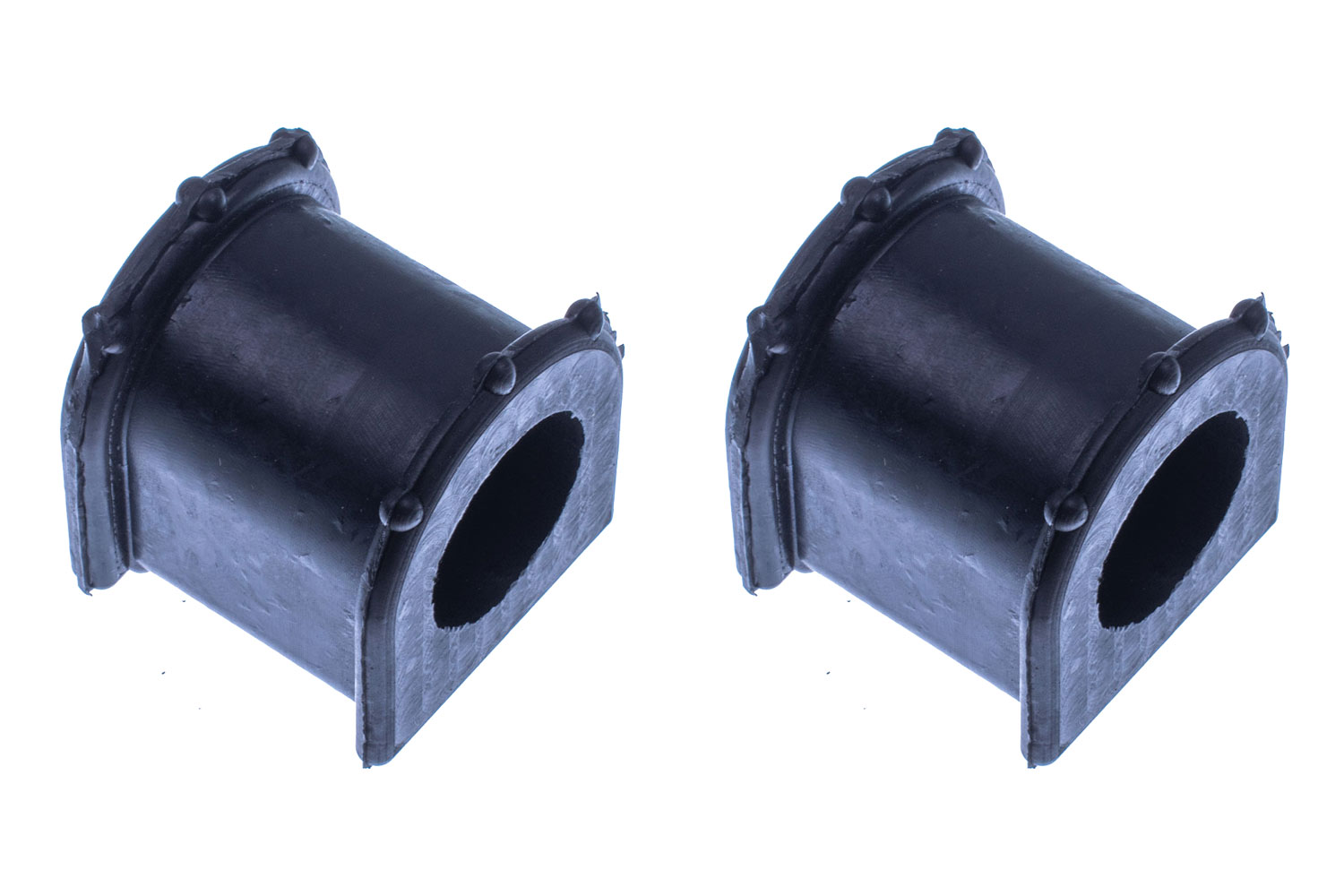 DENCKERMANN D300286...