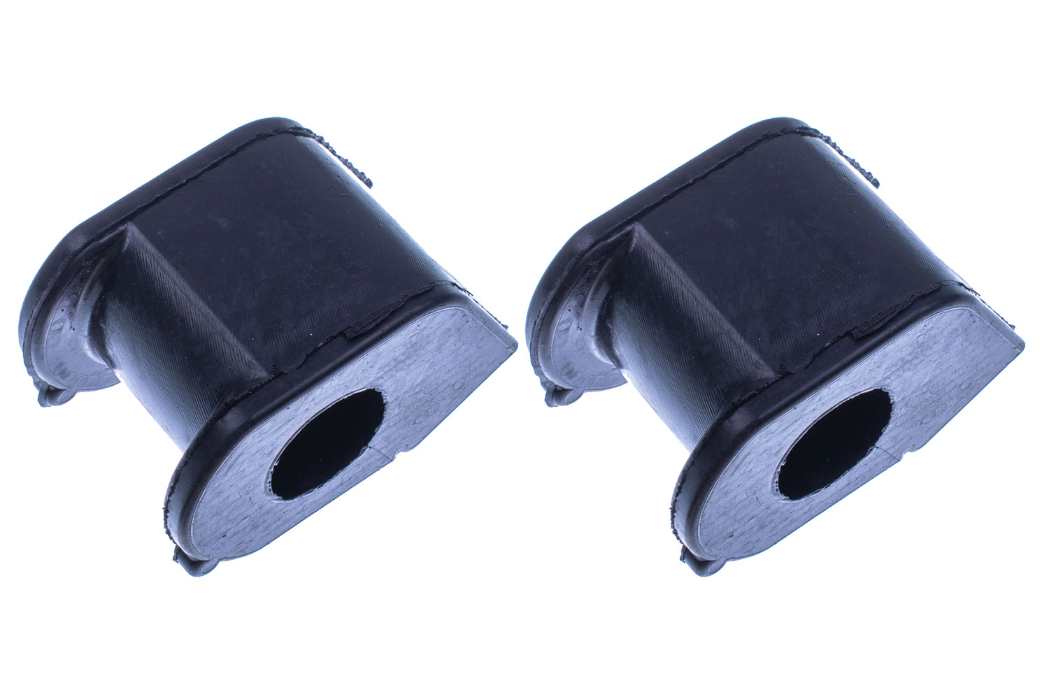 DENCKERMANN D300287...