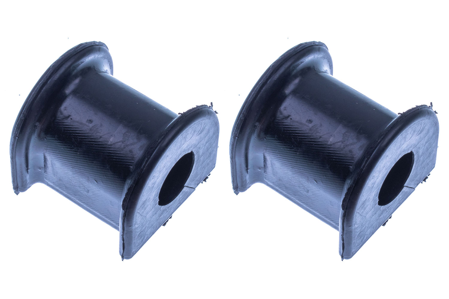 DENCKERMANN D300289...