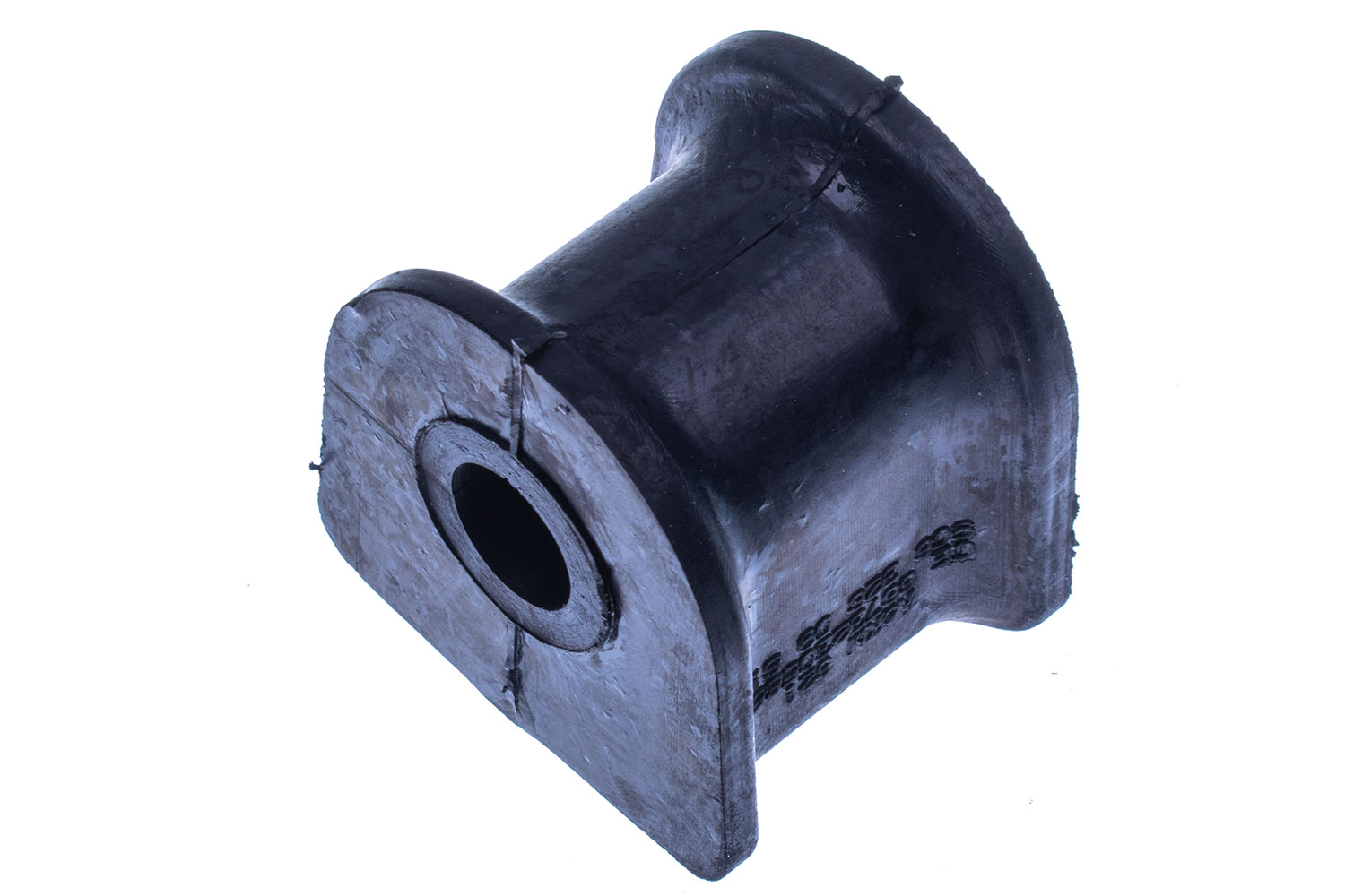 DENCKERMANN D300294...