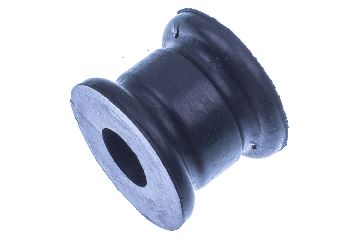 DENCKERMANN D300295...