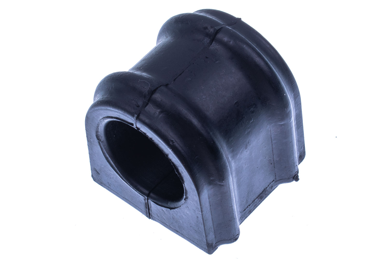 DENCKERMANN D300296...