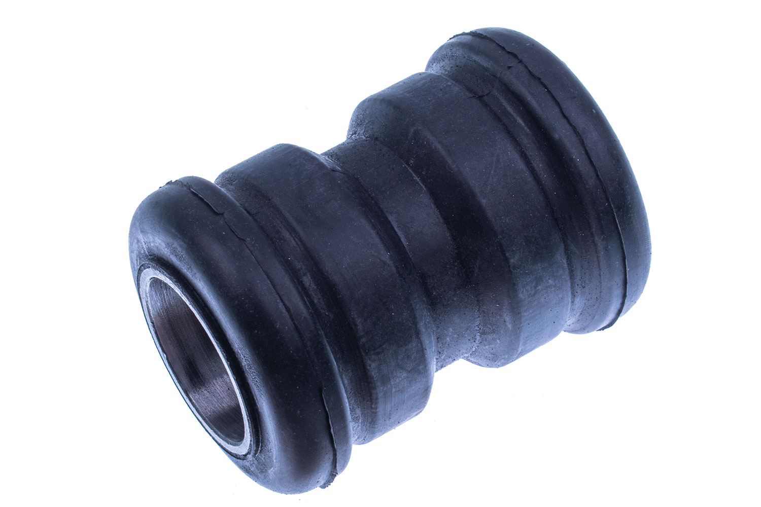 DENCKERMANN D300298 Bushing, leaf spring Rear Rear Axle for MERCEDES-BENZ