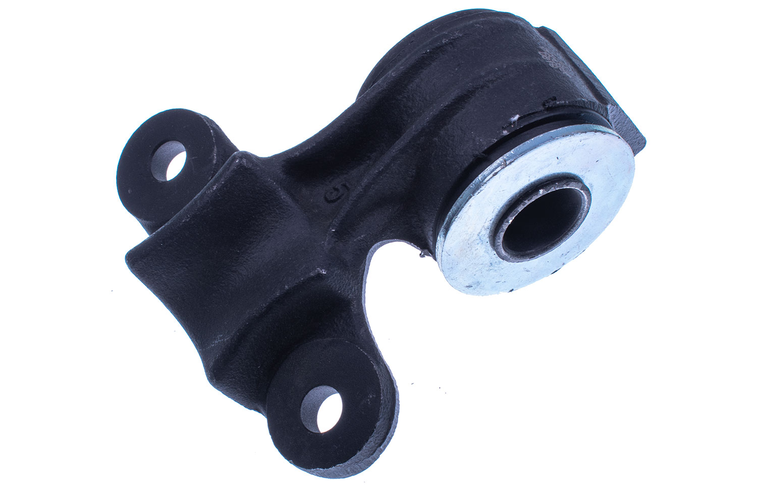 DENCKERMANN D300300 Uloženie, volant