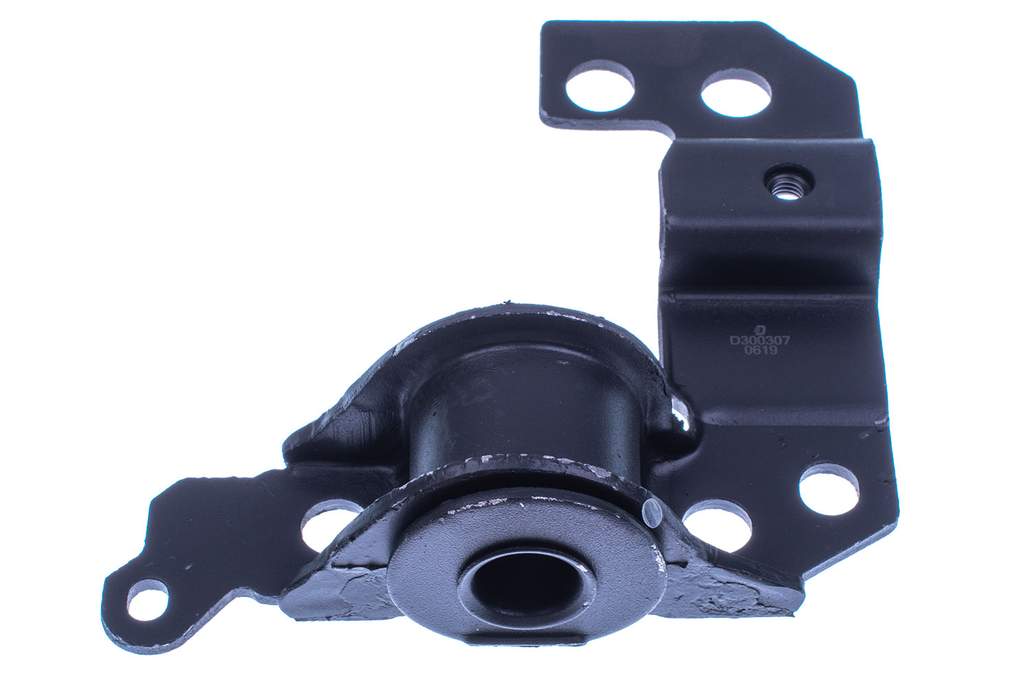DENCKERMANN D300307 Mounting, control/trailing arm