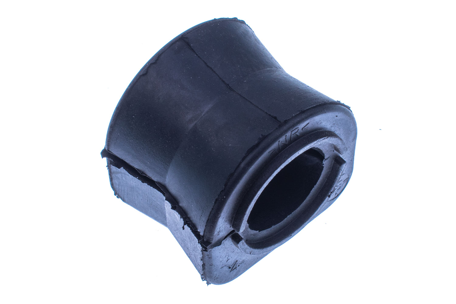 DENCKERMANN D300314...