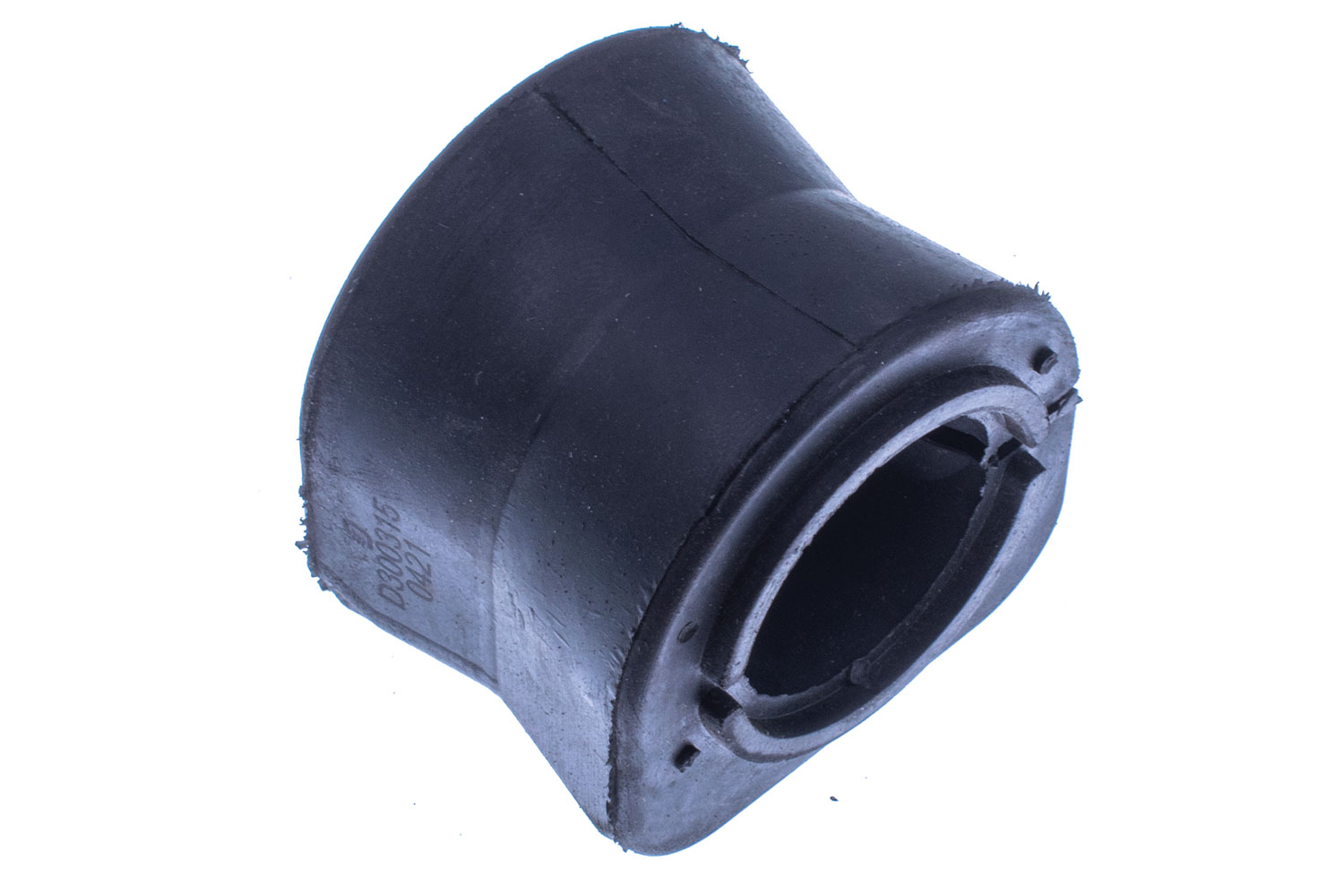 DENCKERMANN D300315...