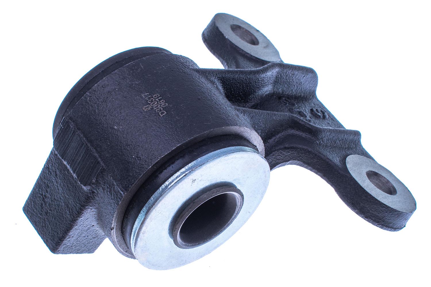 DENCKERMANN D300317...