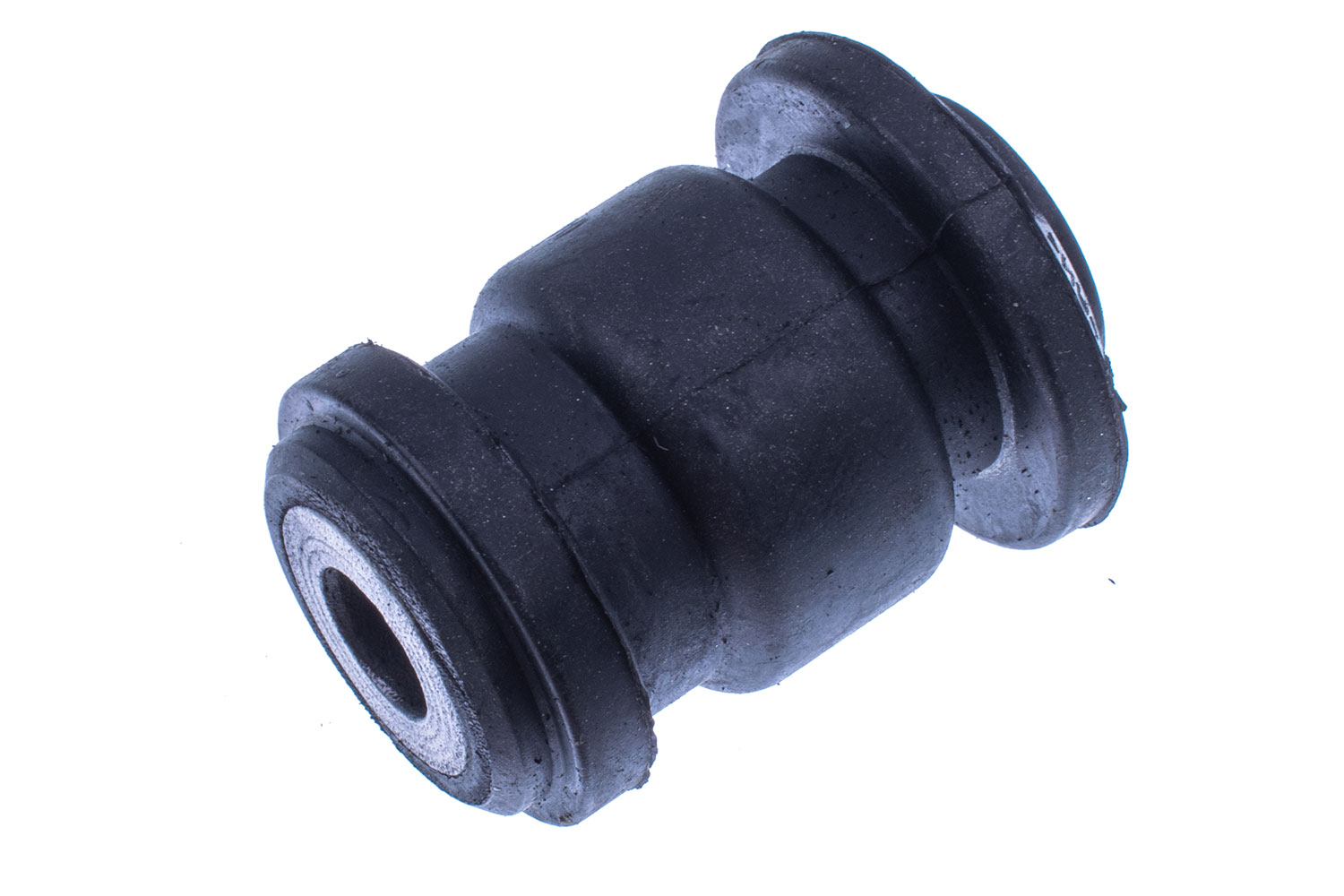 DENCKERMANN D300322 Έδραση, ψαλίδι εμπρός μπροστινός άξονας for FIAT JEEP