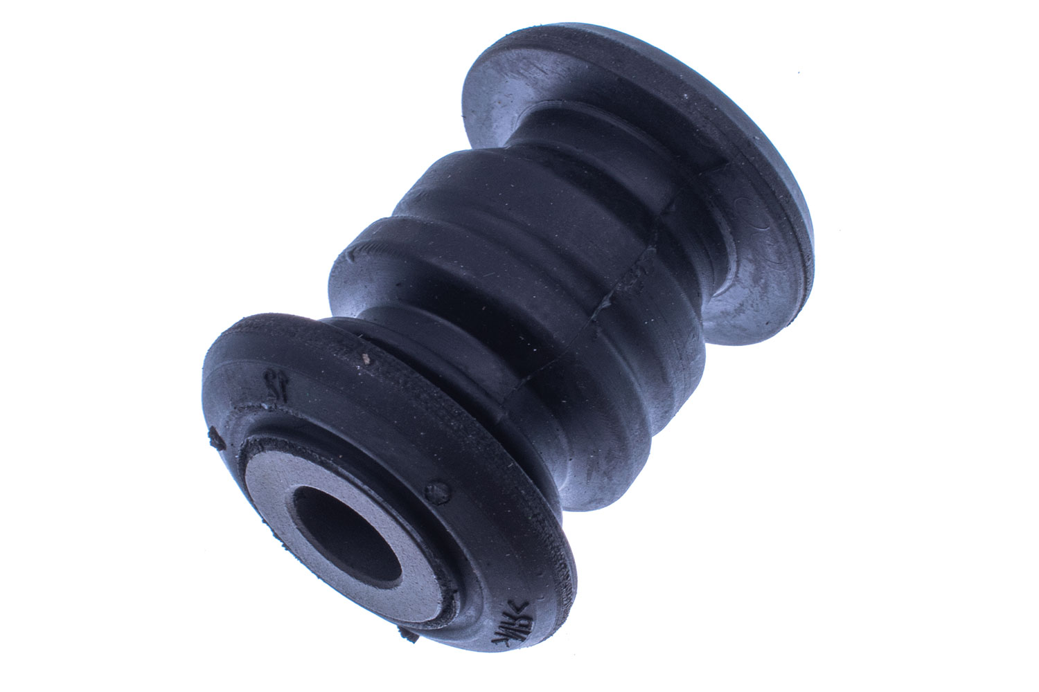 DENCKERMANN D300325...