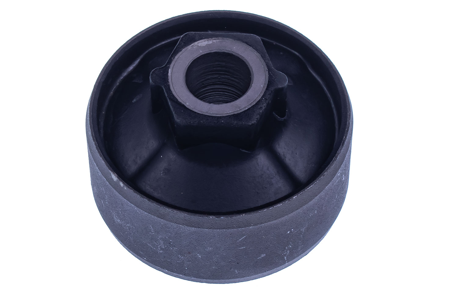 DENCKERMANN D300327...