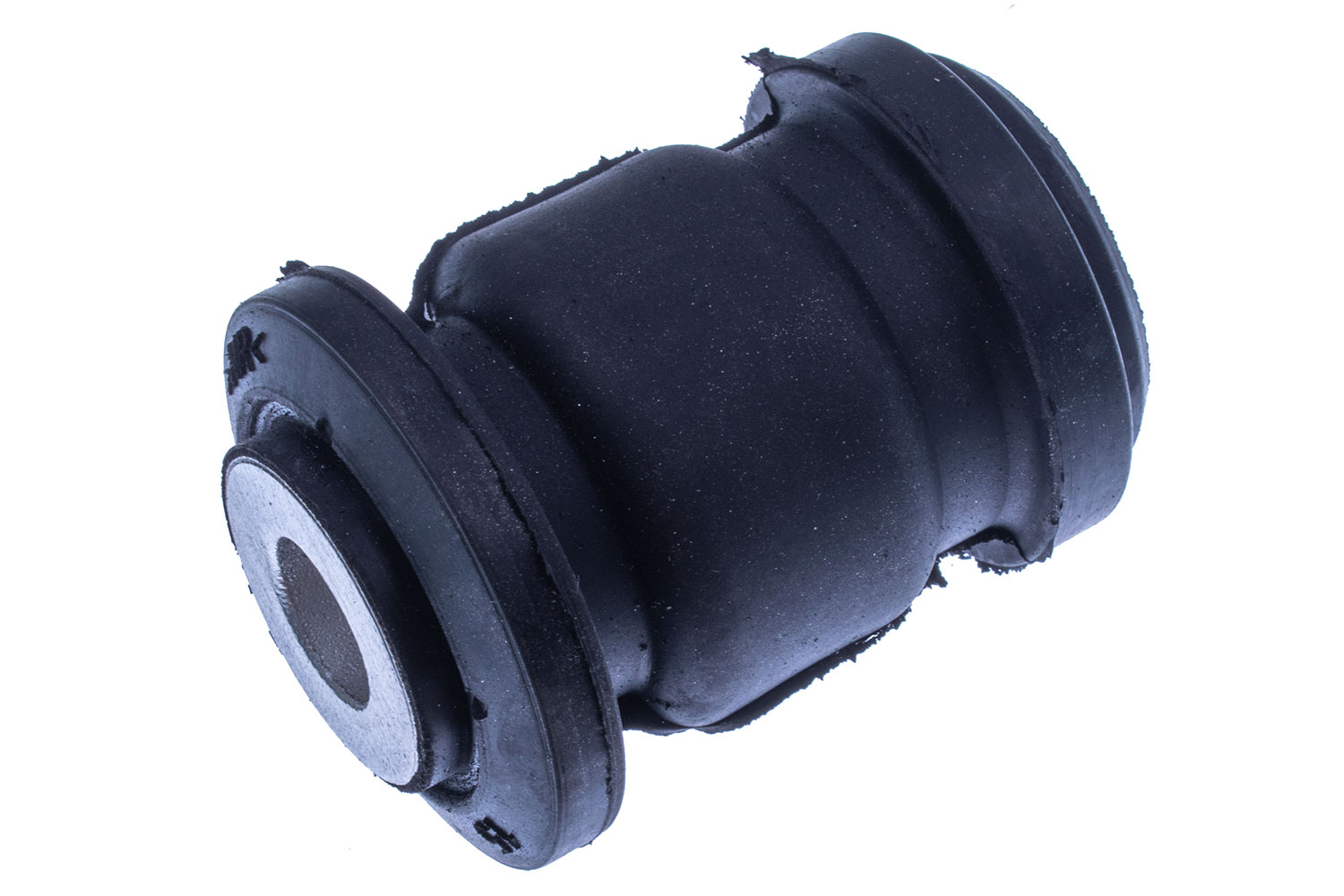 DENCKERMANN D300329...