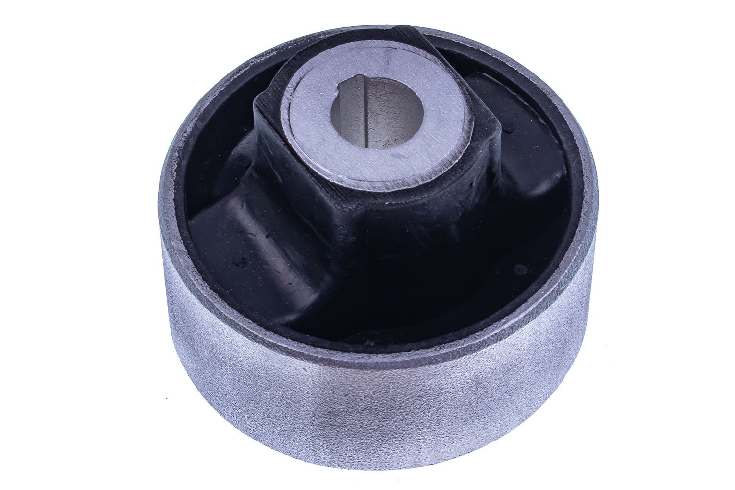 DENCKERMANN D300330 Mounting, control/trailing arm