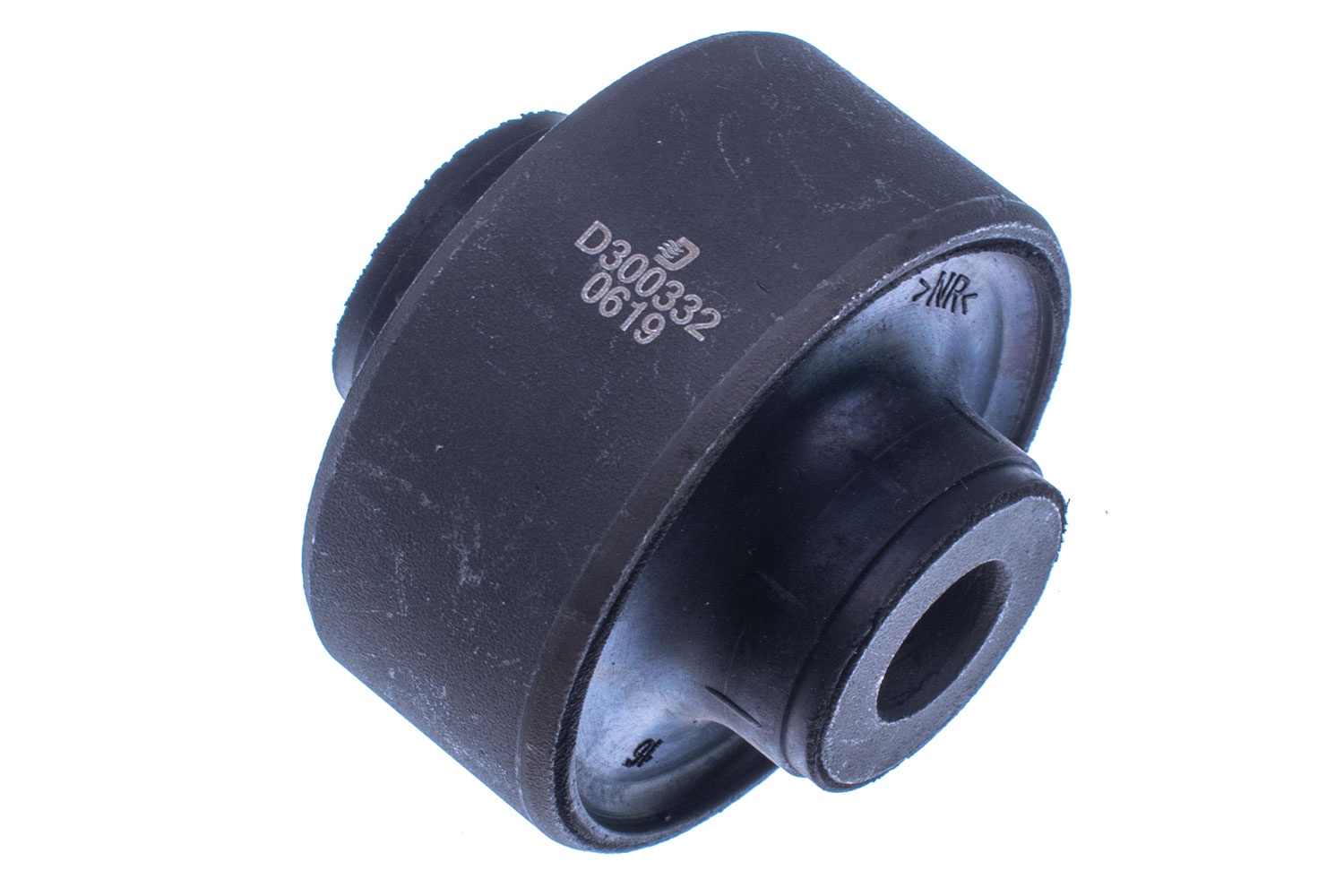 DENCKERMANN D300332...