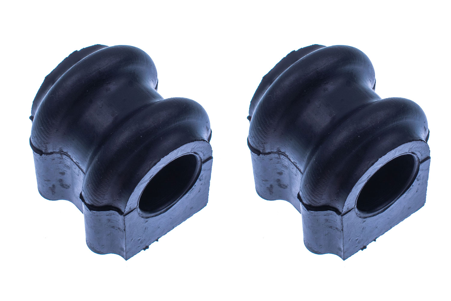 DENCKERMANN D300333...