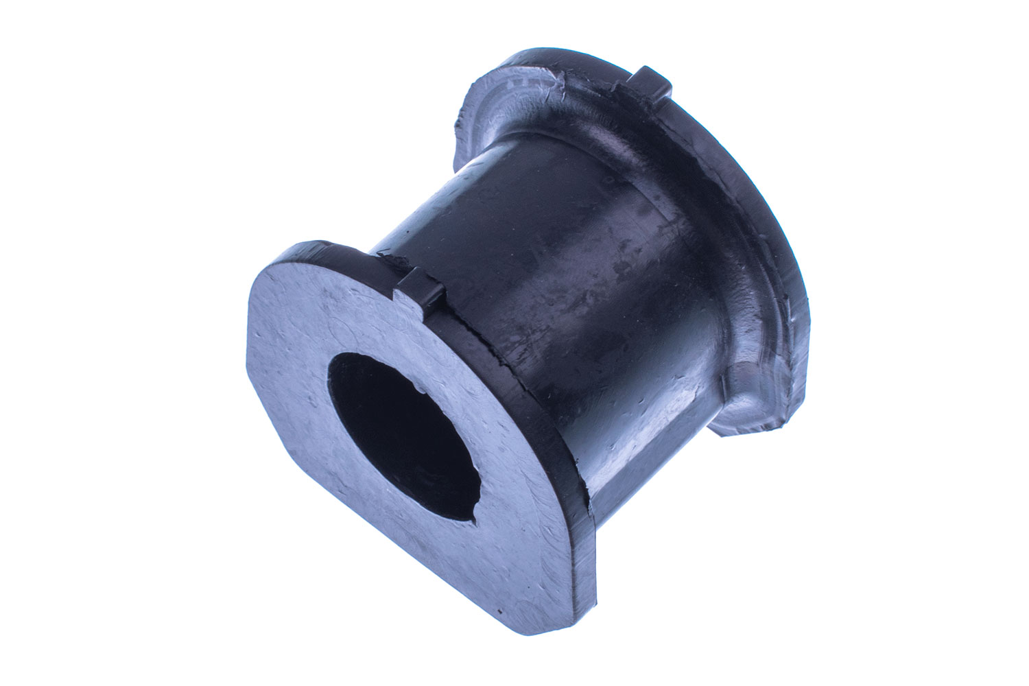 DENCKERMANN D300335...