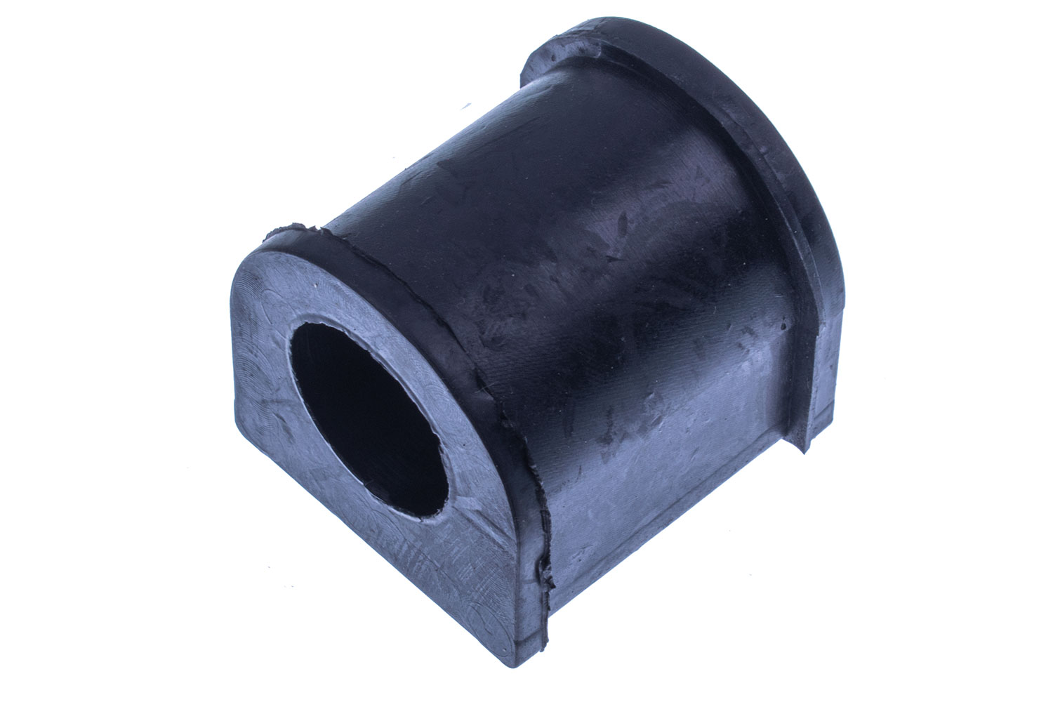 DENCKERMANN D300336...