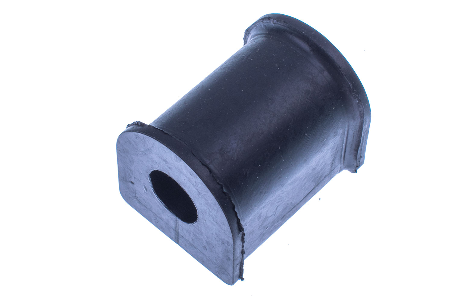 DENCKERMANN D300338...