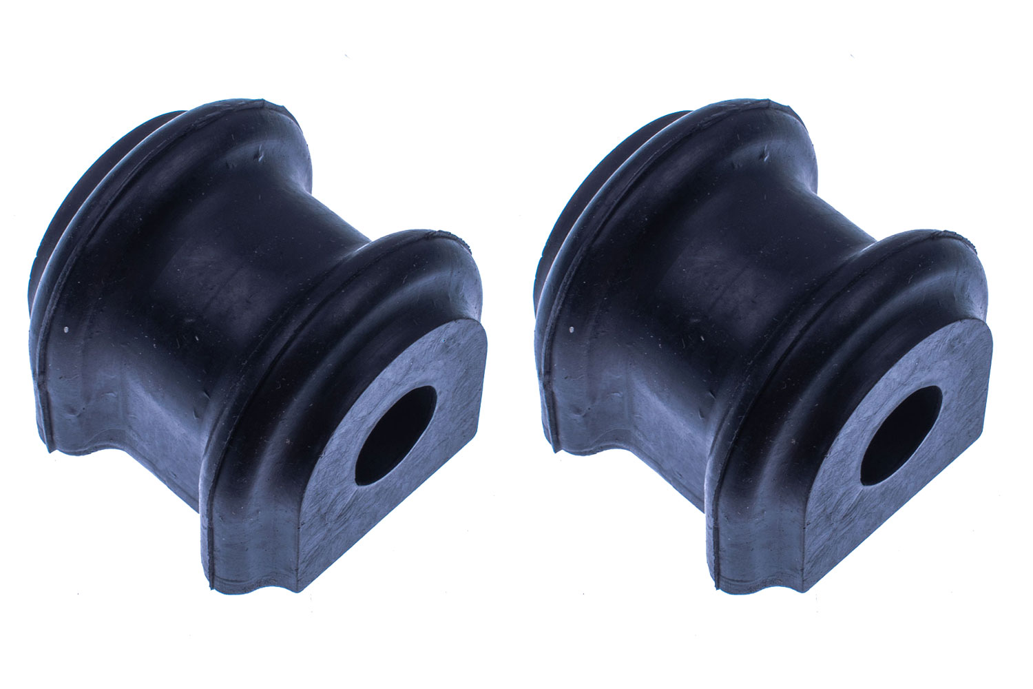 DENCKERMANN D300339...