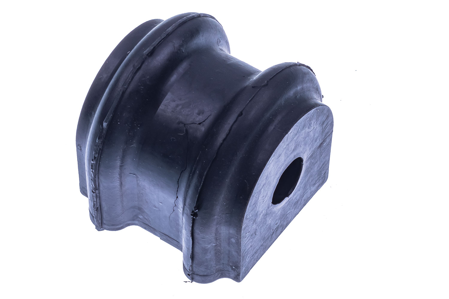 DENCKERMANN D300340...