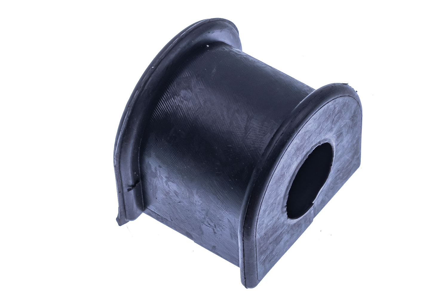 DENCKERMANN D300341...