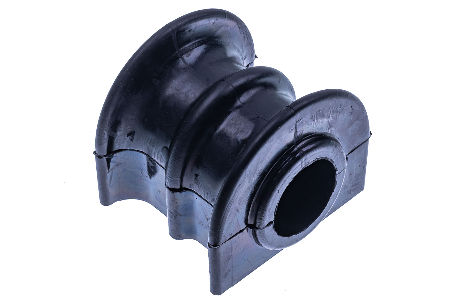 DENCKERMANN D300343...