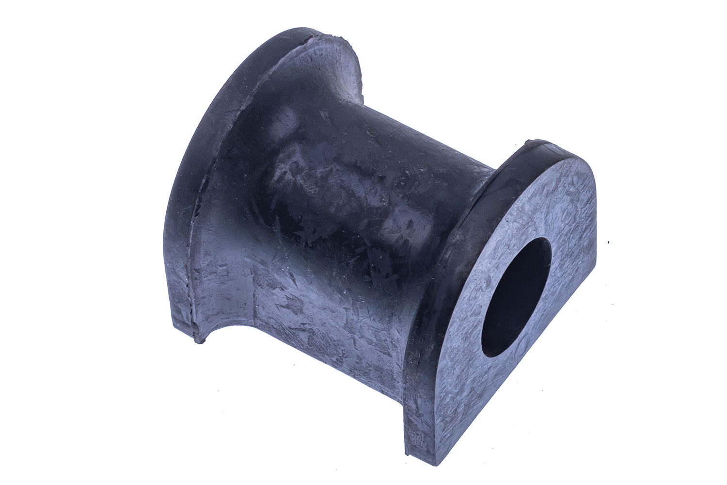 DENCKERMANN D300344...