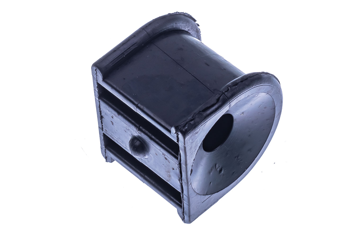 DENCKERMANN D300345...