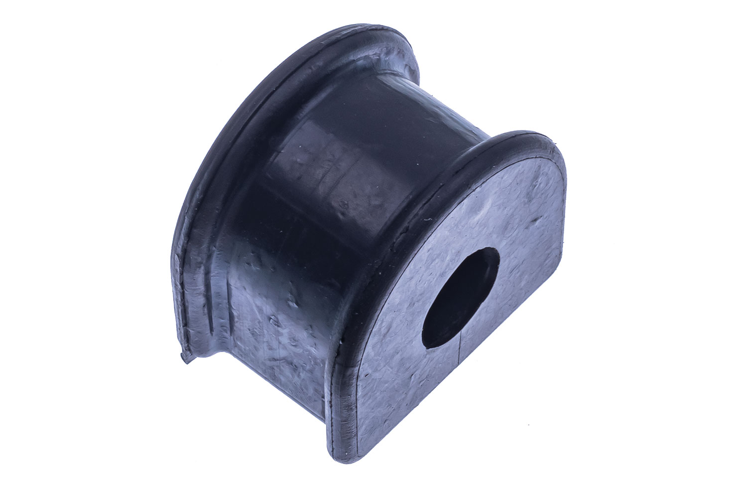 DENCKERMANN D300346...