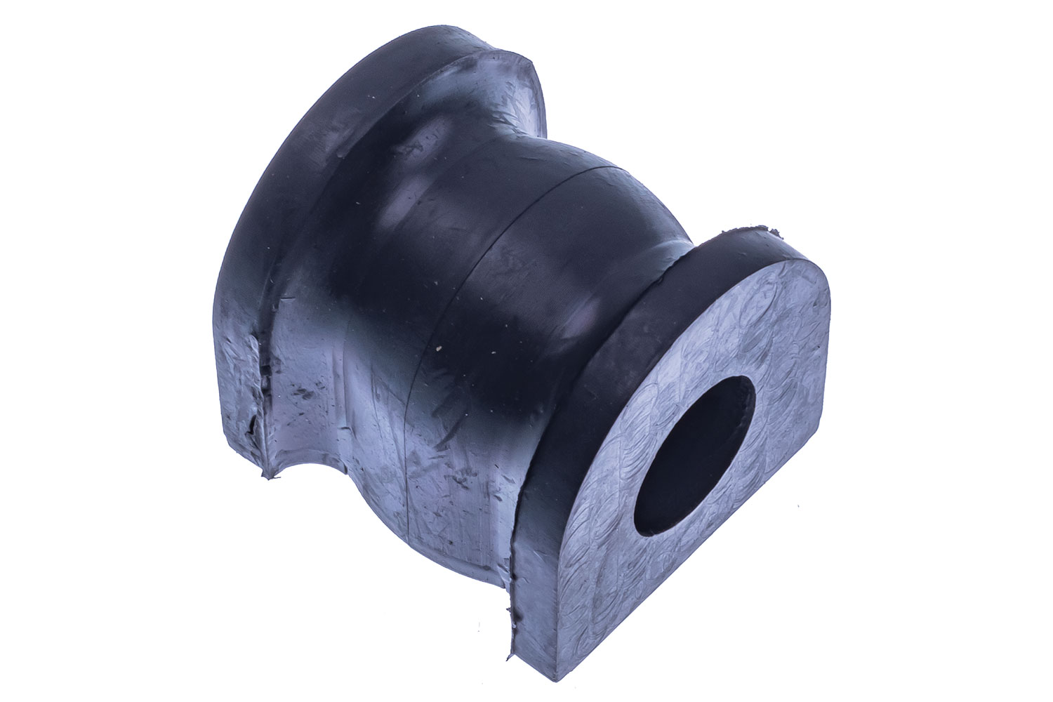 DENCKERMANN D300347...