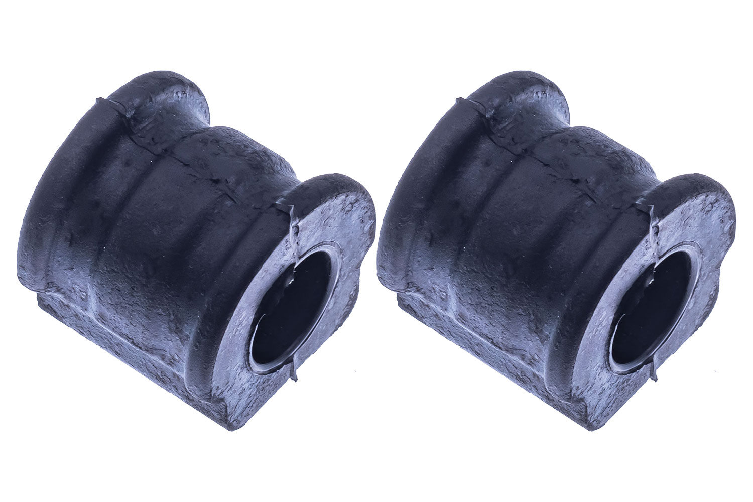 DENCKERMANN D300349...